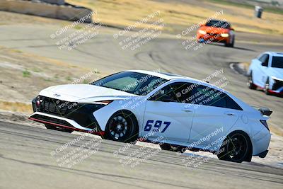 media/May-24-2025-Turn8 Trackdays (Sat) [[034586b55d]]/3 Inter 3/Session 1 (On Ramp)/